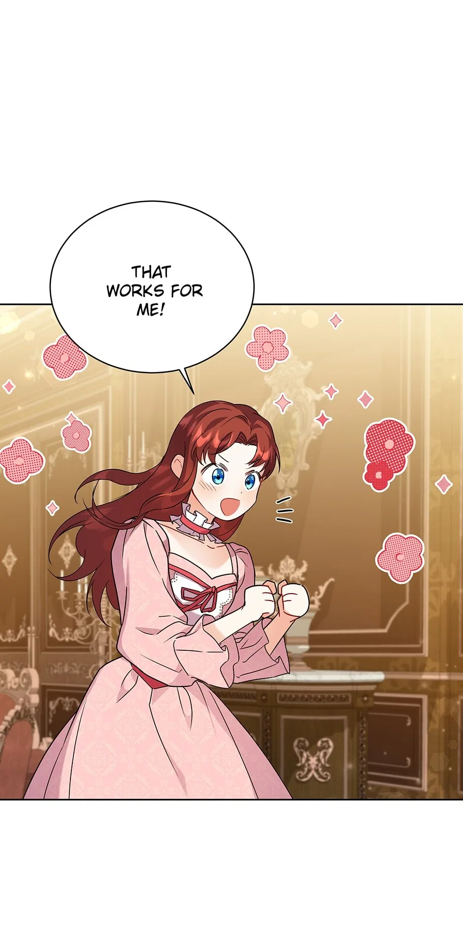 I Became the Villain’s Trainer Chapter 60 – Page 25