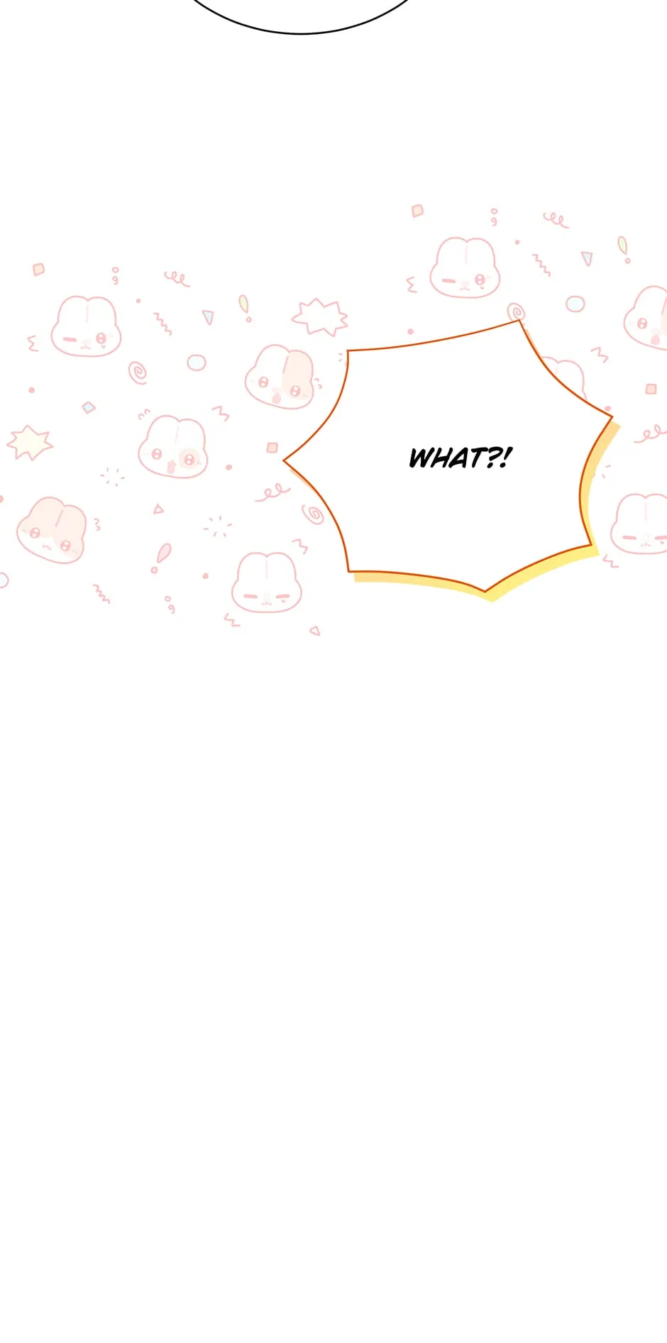 I Became the Villain’s Trainer Chapter 60 – Page 27