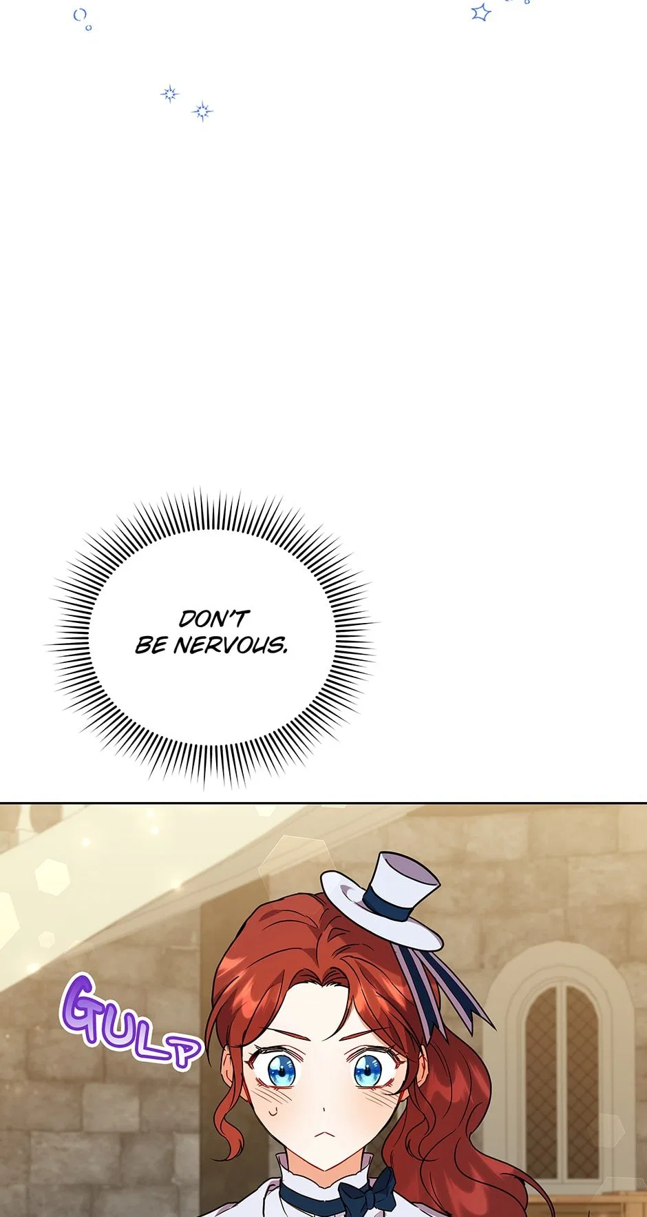 I Became the Villain’s Trainer Chapter 60 – Page 29