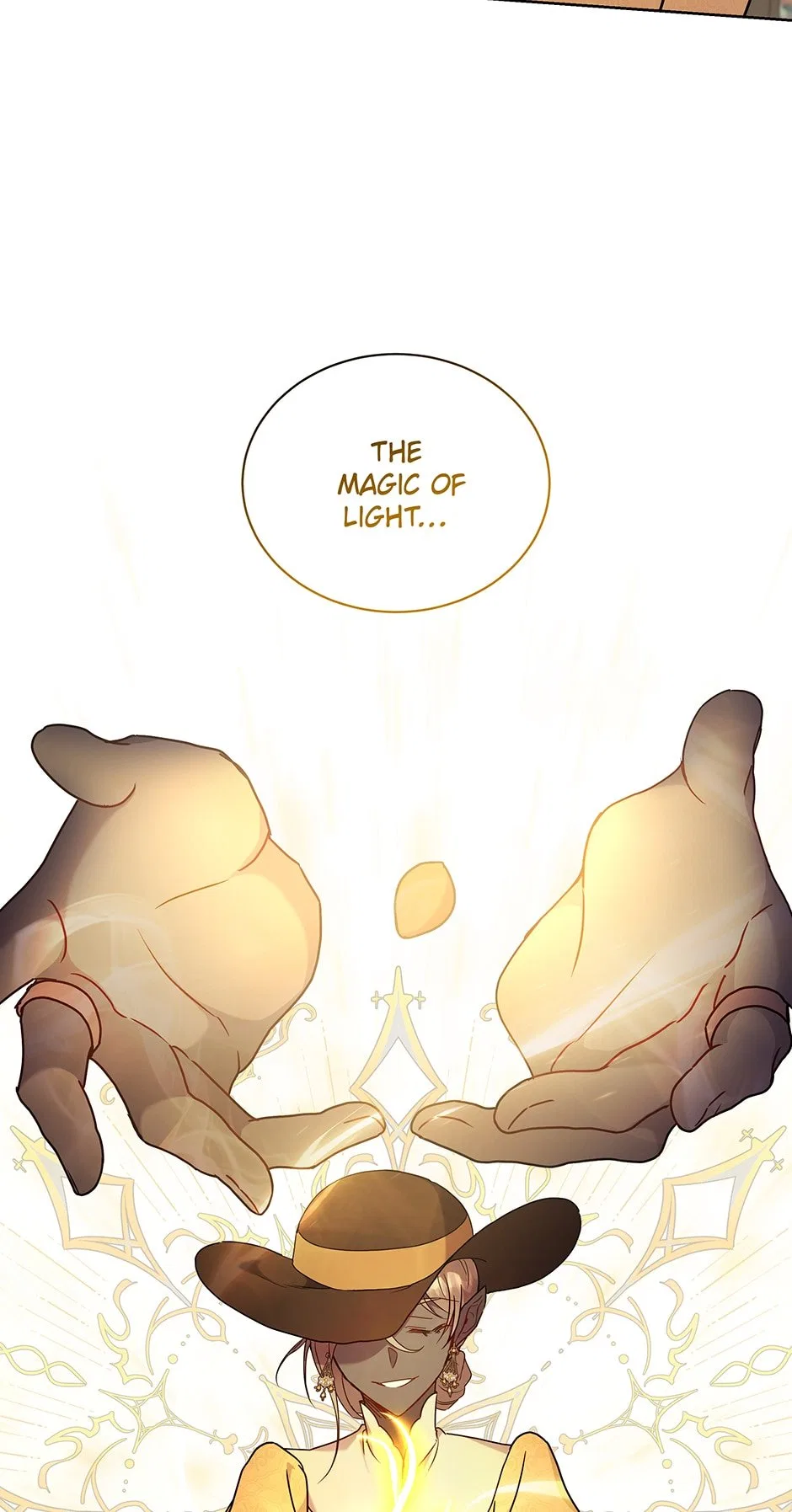 I Became the Villain’s Trainer Chapter 60 – Page 37