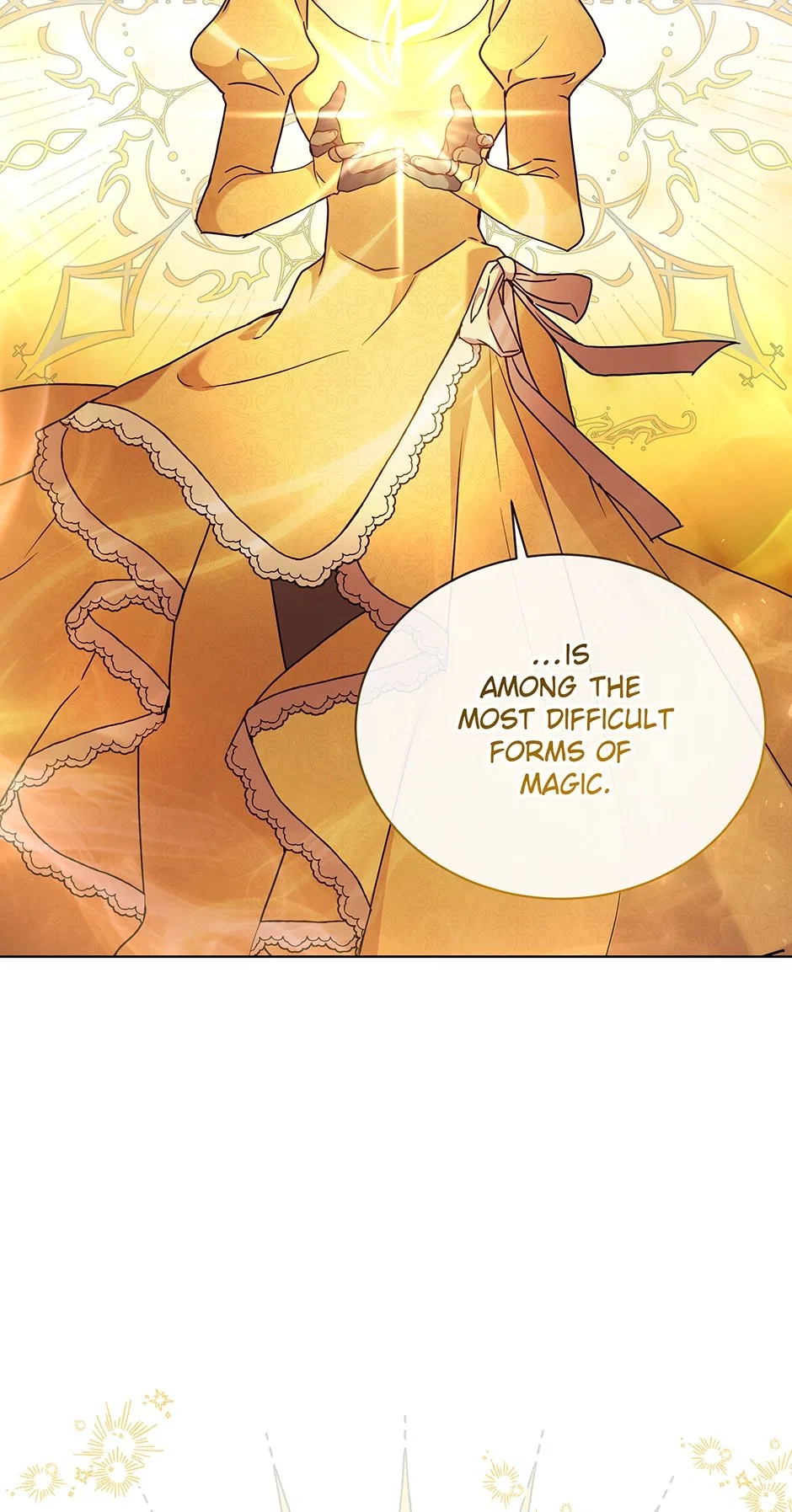 I Became the Villain’s Trainer Chapter 60 – Page 38