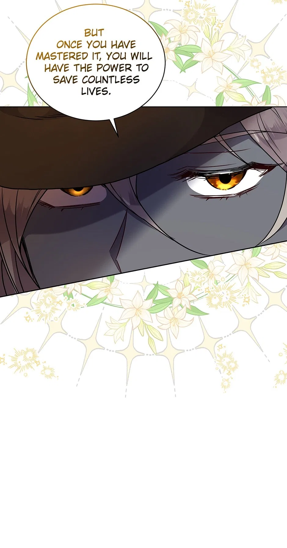 I Became the Villain’s Trainer Chapter 60 – Page 39