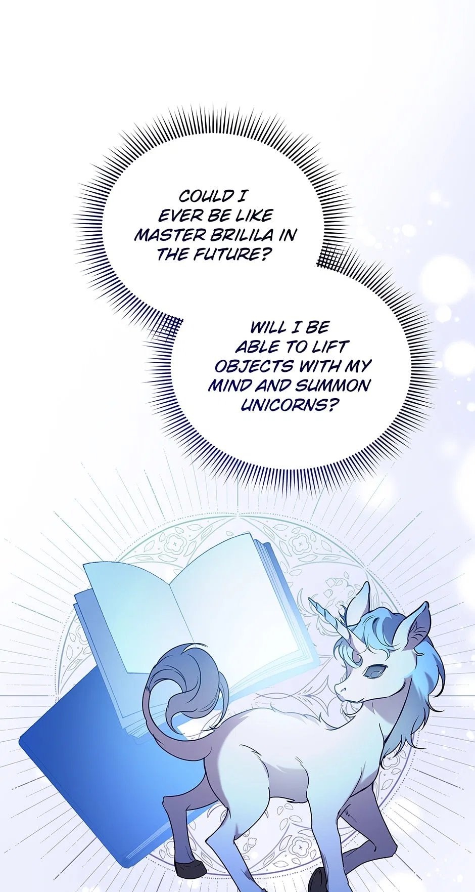 I Became the Villain’s Trainer Chapter 60 – Page 41