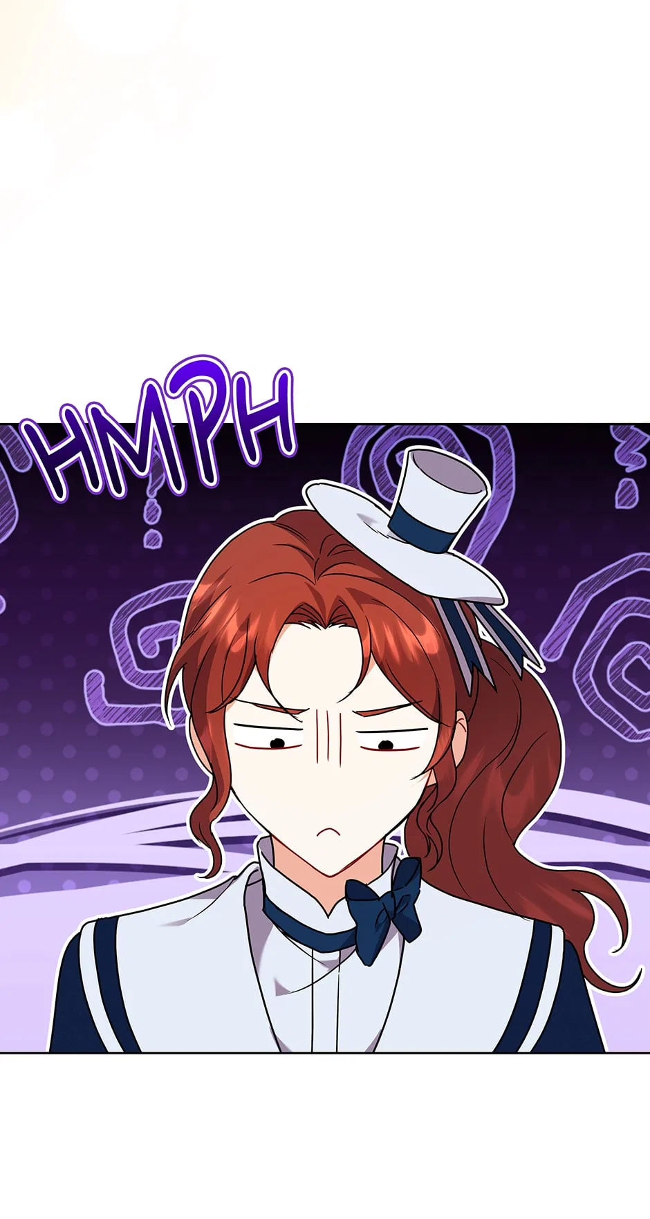 I Became the Villain’s Trainer Chapter 60 – Page 43