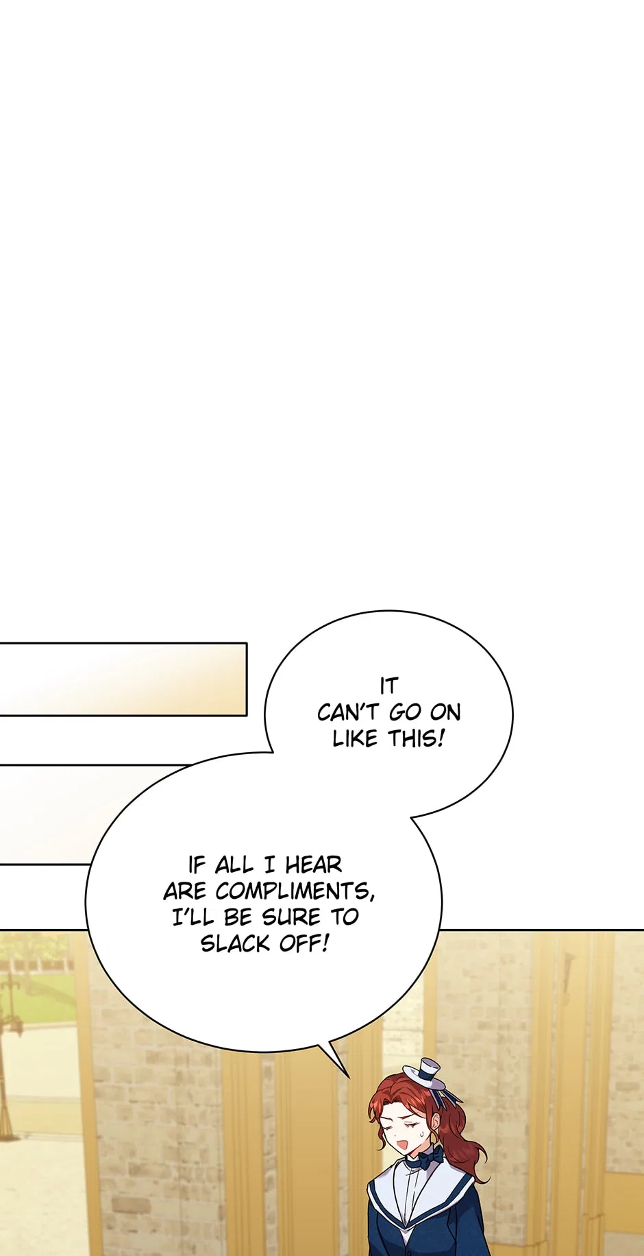 I Became the Villain’s Trainer Chapter 60 – Page 49