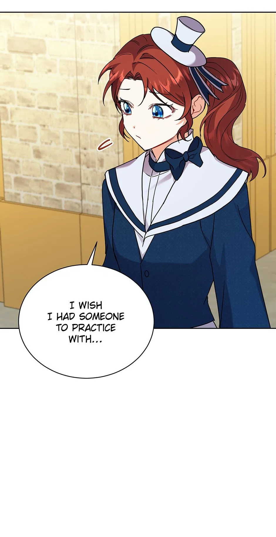 I Became the Villain’s Trainer Chapter 60 – Page 51