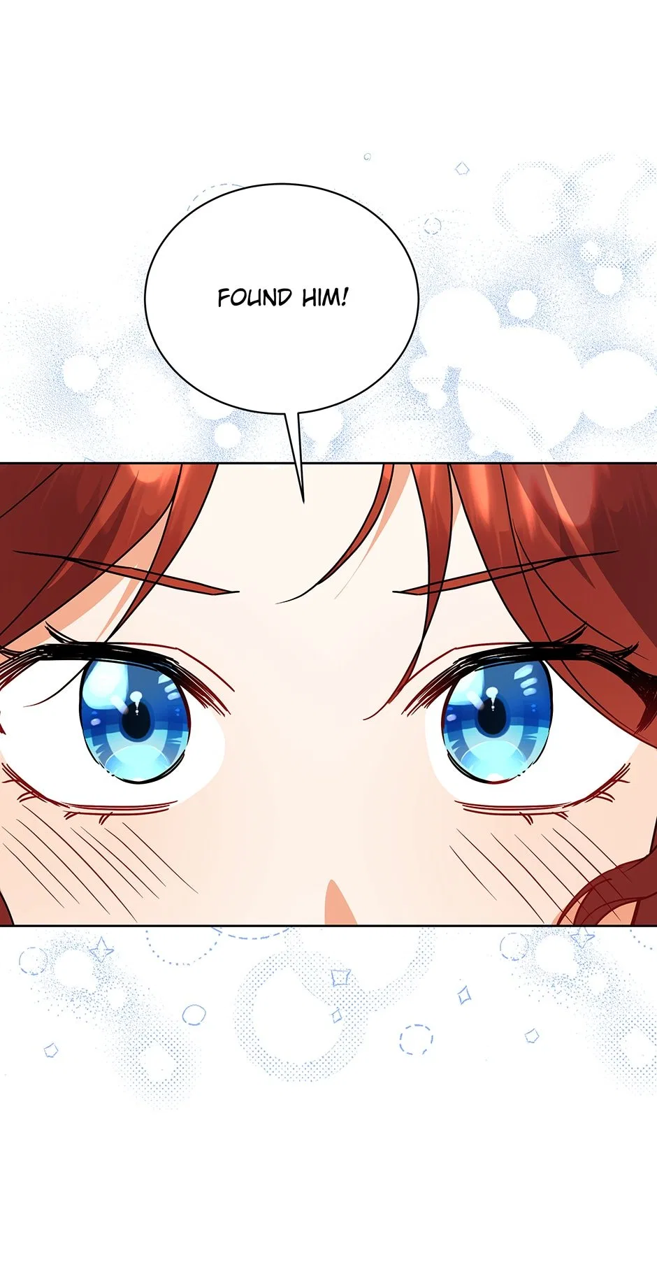 I Became the Villain’s Trainer Chapter 60 – Page 53