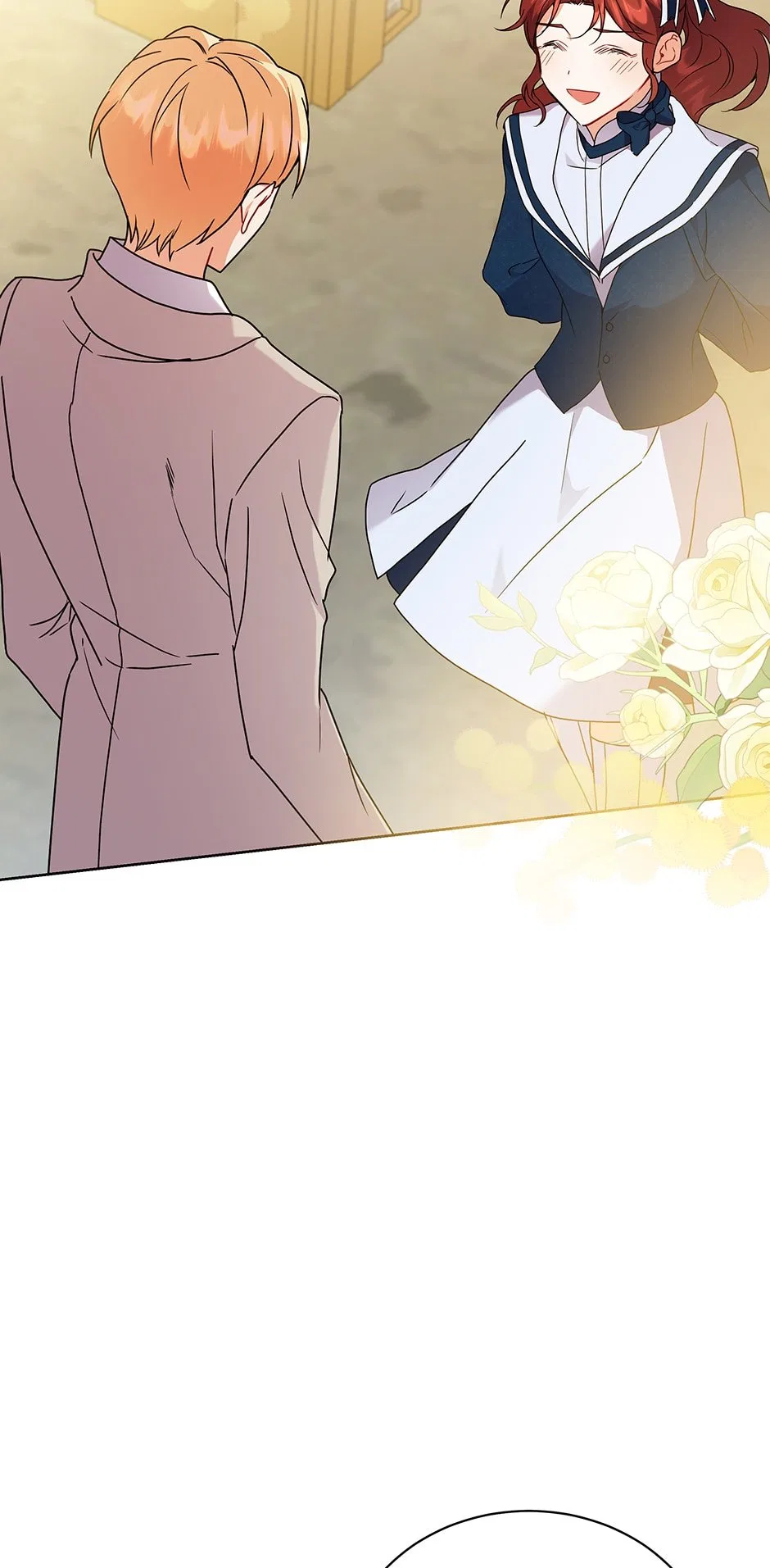 I Became the Villain’s Trainer Chapter 60 – Page 56