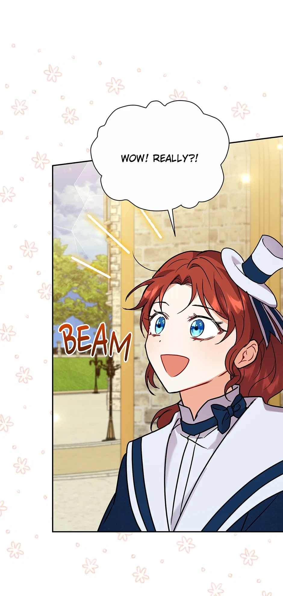 I Became the Villain’s Trainer Chapter 60 – Page 64