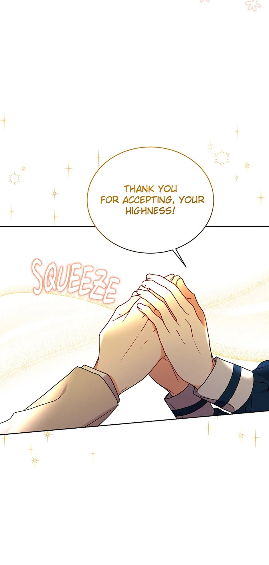 I Became the Villain’s Trainer Chapter 60 – Page 65