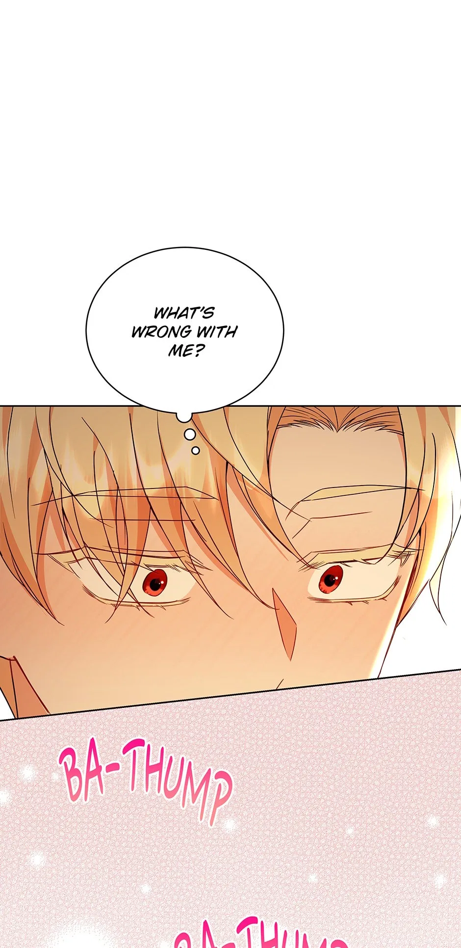 I Became the Villain’s Trainer Chapter 60 – Page 69