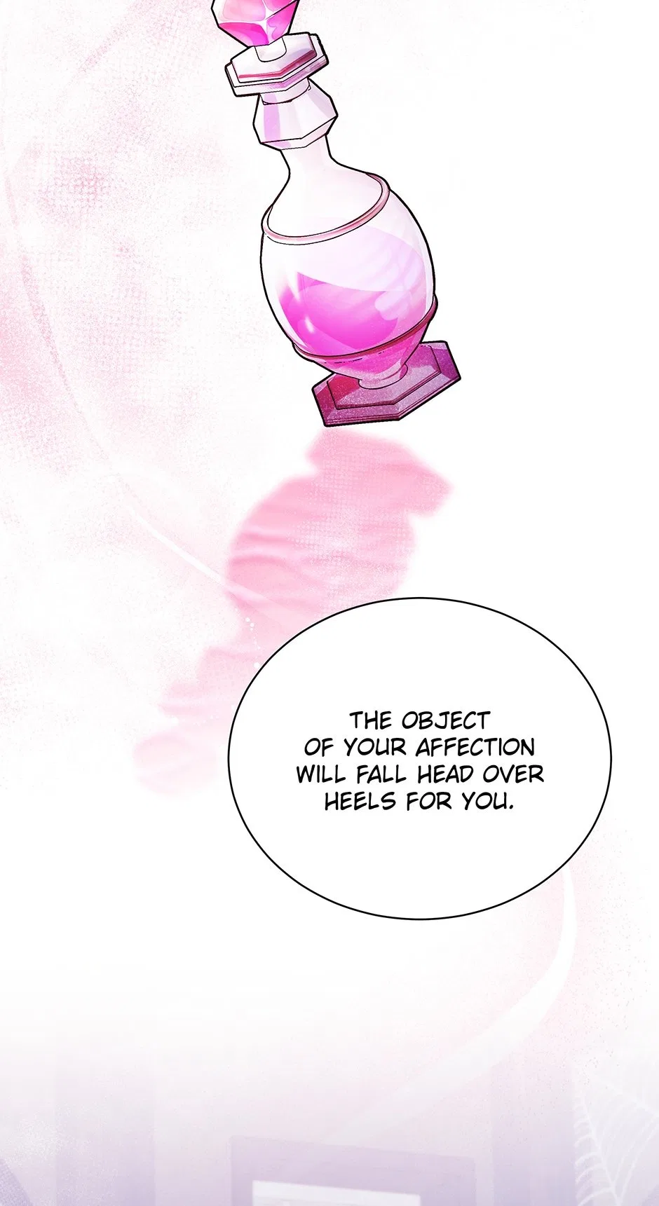 I Became the Villain’s Trainer Chapter 59 – Page 6