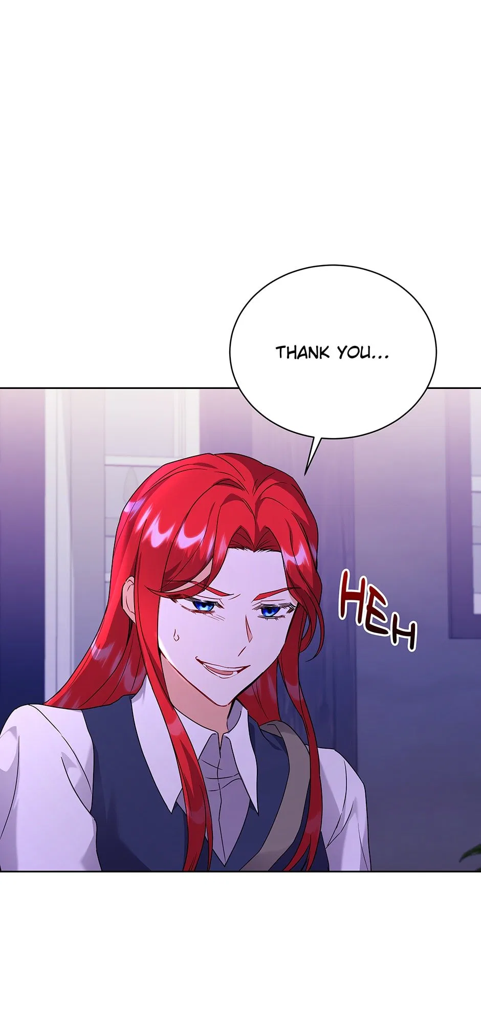 I Became the Villain’s Trainer Chapter 59 – Page 8
