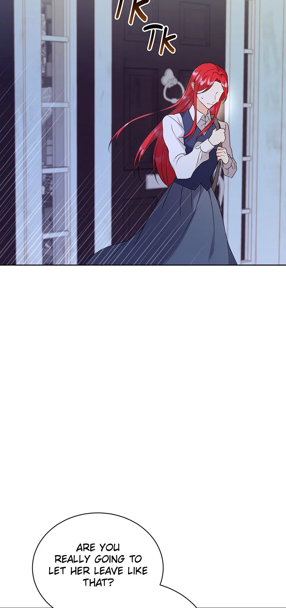 I Became the Villain’s Trainer Chapter 59 – Page 10