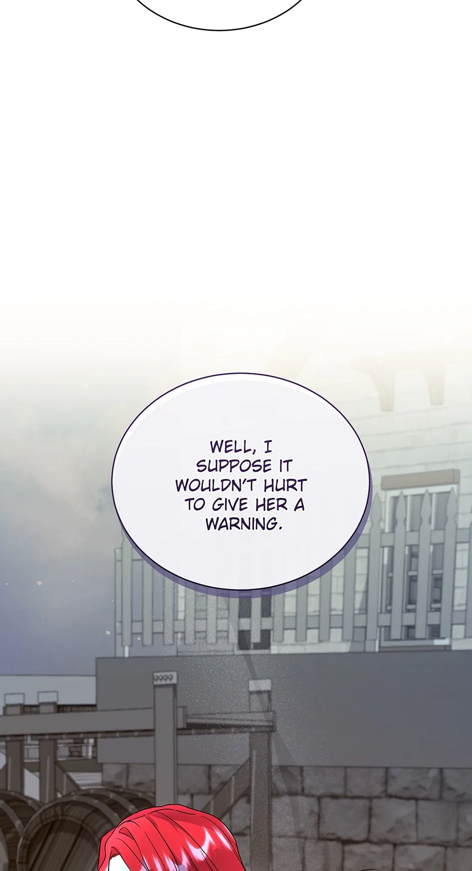 I Became the Villain’s Trainer Chapter 59 – Page 15