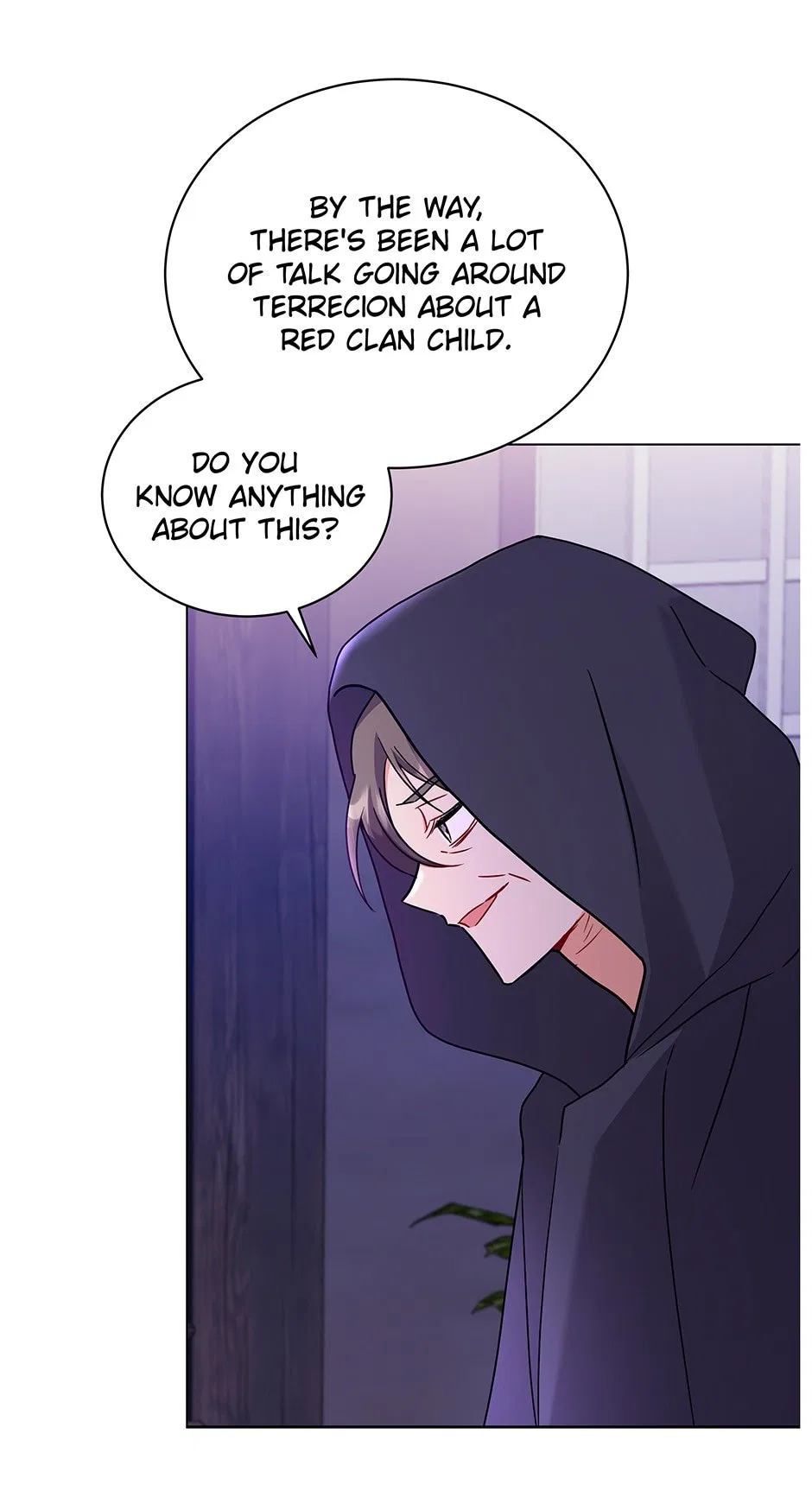 I Became the Villain’s Trainer Chapter 59 – Page 17