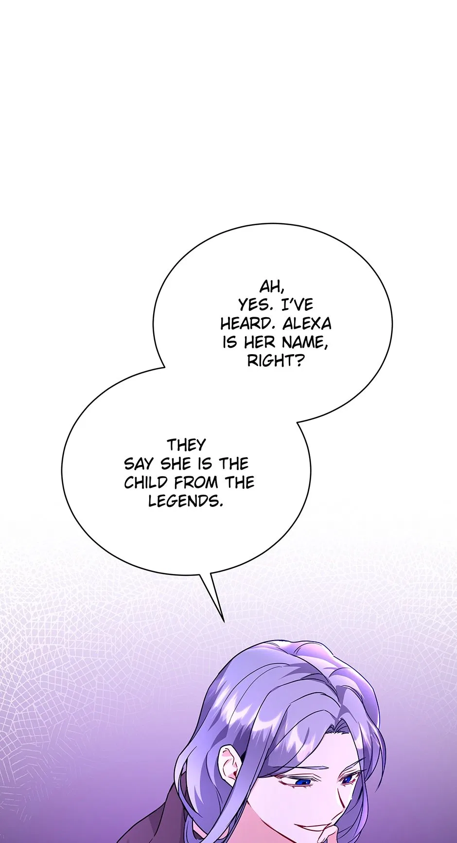 I Became the Villain’s Trainer Chapter 59 – Page 18