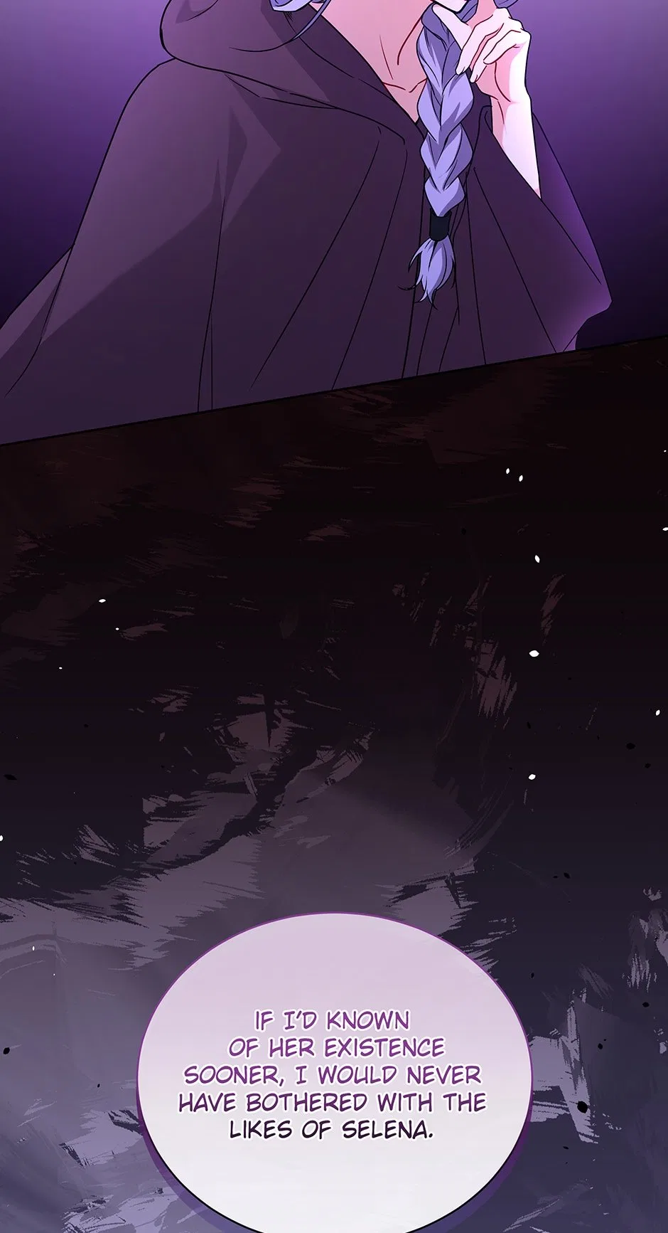 I Became the Villain’s Trainer Chapter 59 – Page 19