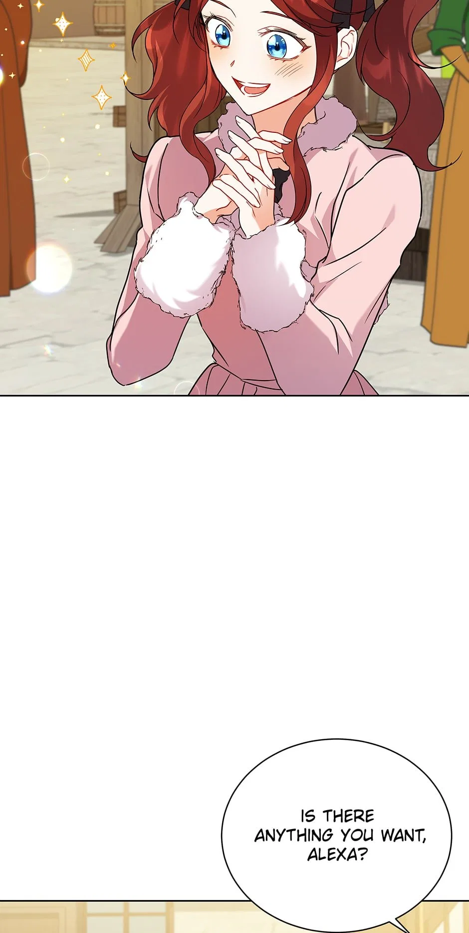 I Became the Villain’s Trainer Chapter 59 – Page 25