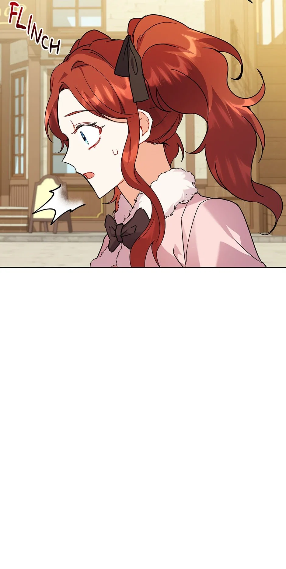 I Became the Villain’s Trainer Chapter 59 – Page 26