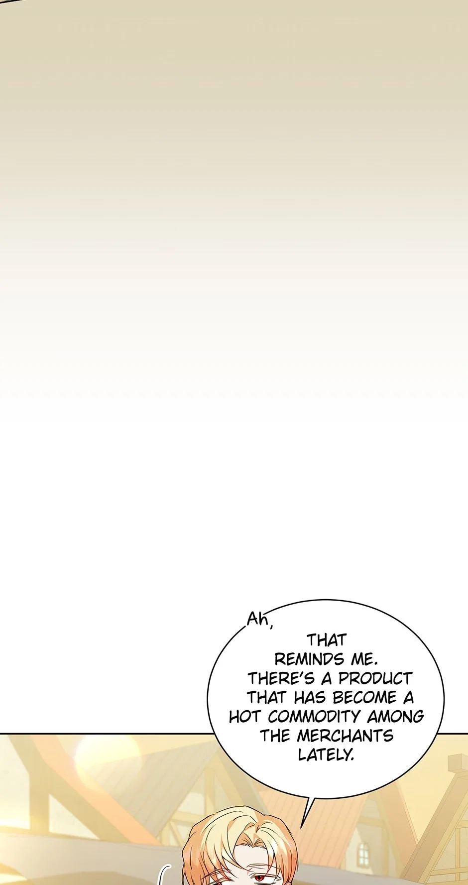 I Became the Villain’s Trainer Chapter 59 – Page 35