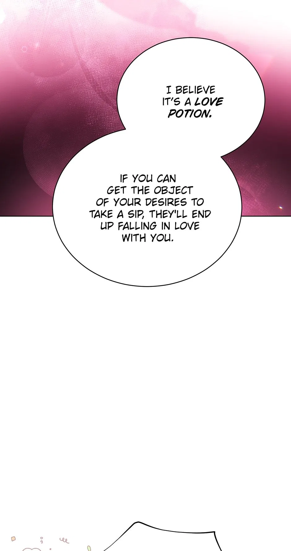 I Became the Villain’s Trainer Chapter 59 – Page 37