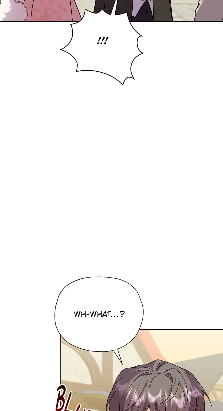 I Became the Villain’s Trainer Chapter 59 – Page 40