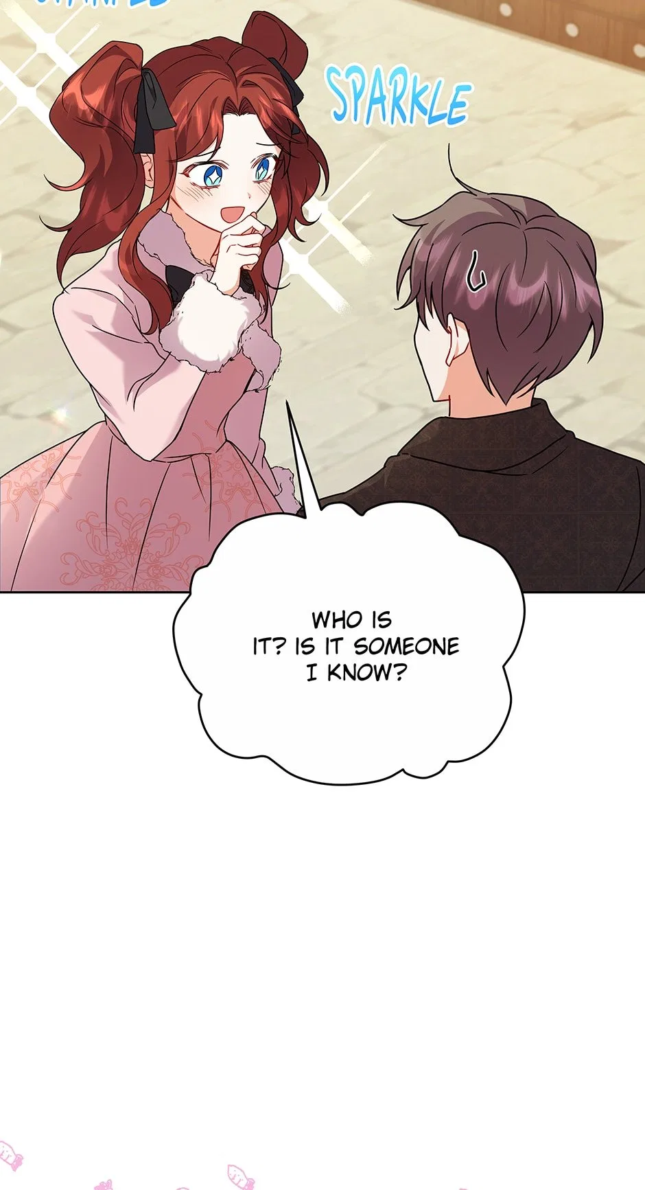 I Became the Villain’s Trainer Chapter 59 – Page 42