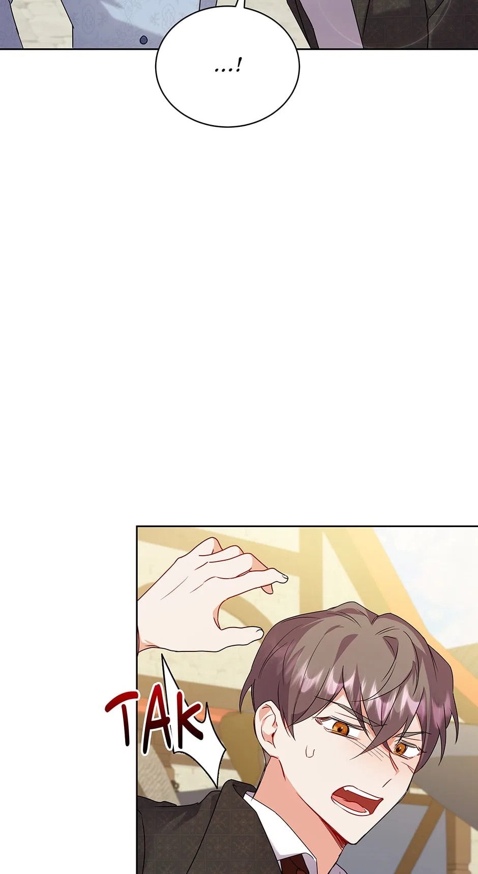 I Became the Villain’s Trainer Chapter 59 – Page 46