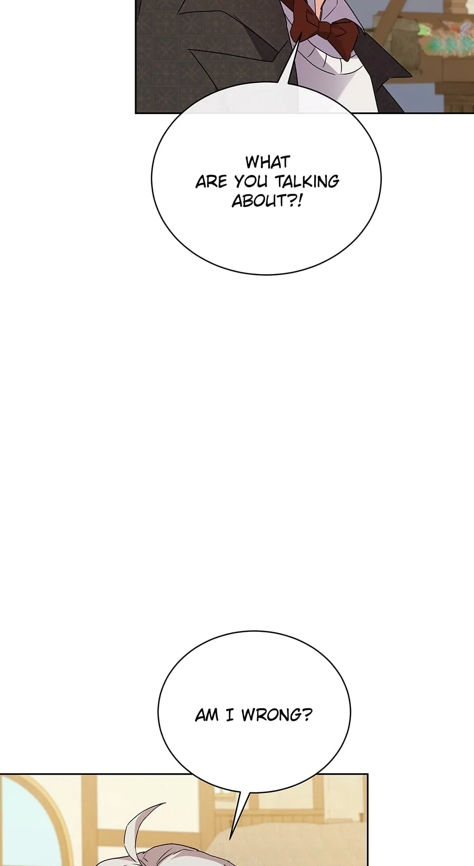 I Became the Villain’s Trainer Chapter 59 – Page 47