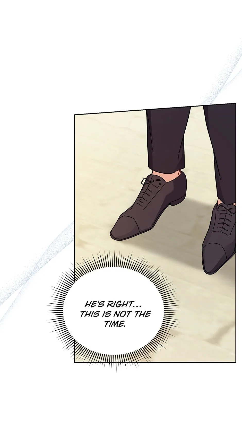 I Became the Villain’s Trainer Chapter 59 – Page 50