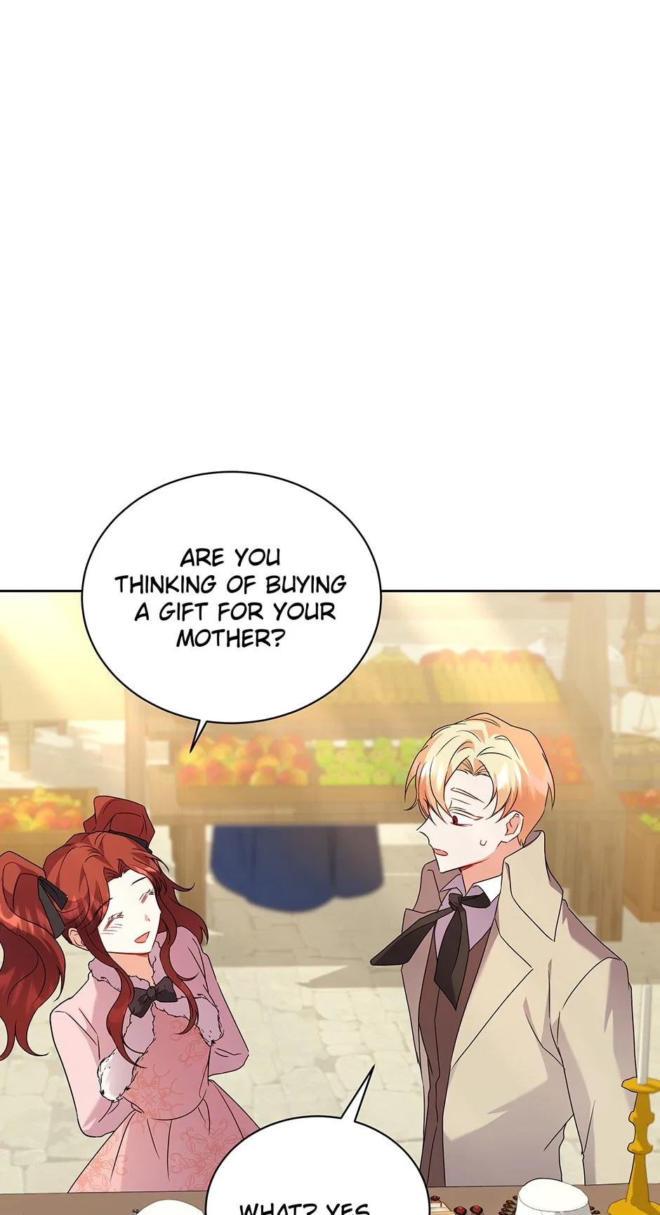 I Became the Villain’s Trainer Chapter 59 – Page 56