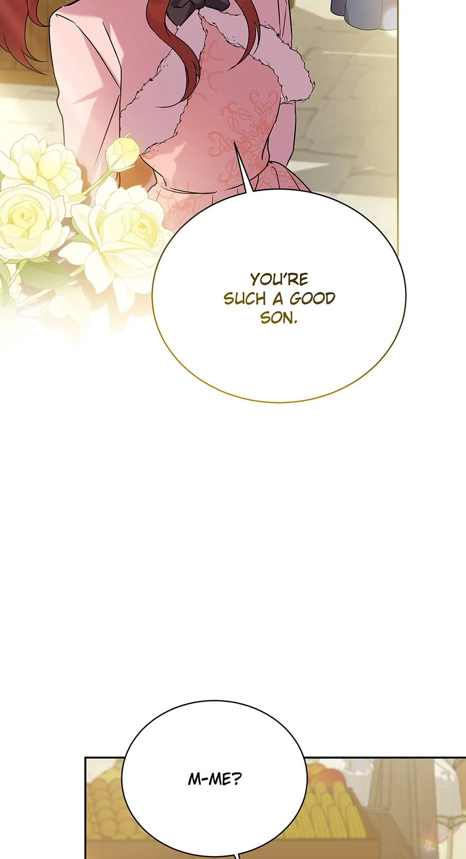 I Became the Villain’s Trainer Chapter 59 – Page 58