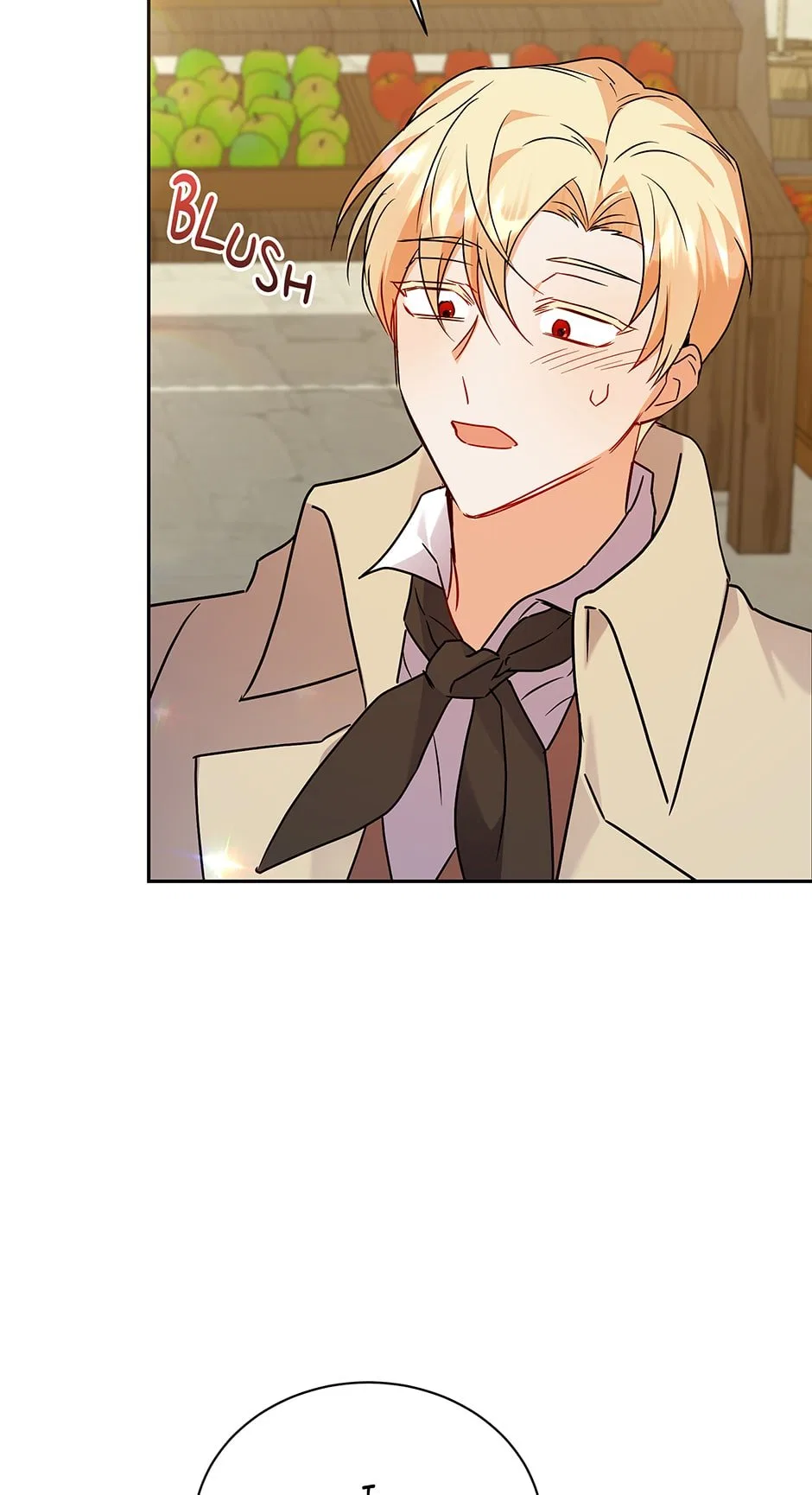 I Became the Villain’s Trainer Chapter 59 – Page 59