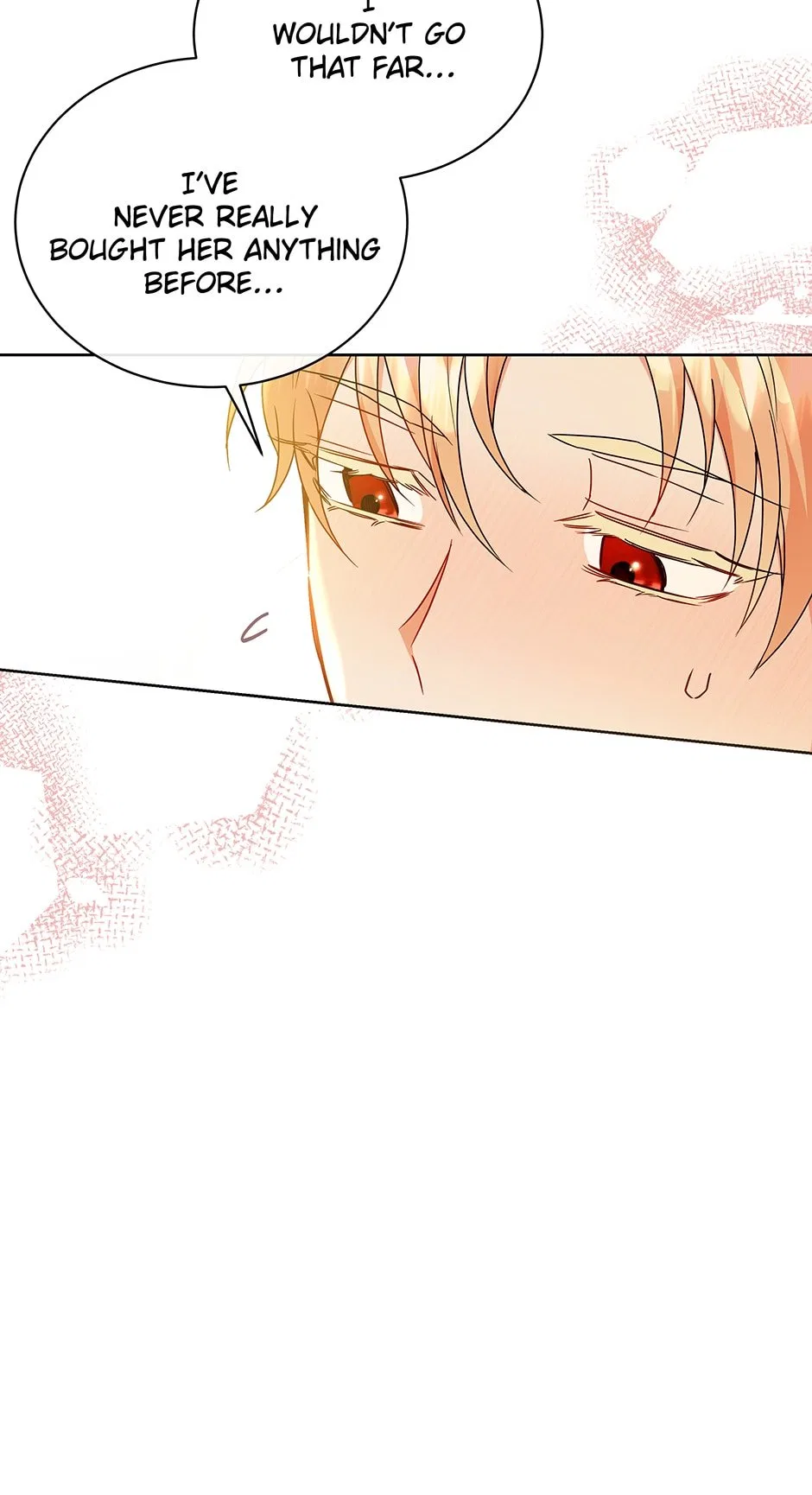 I Became the Villain’s Trainer Chapter 59 – Page 60