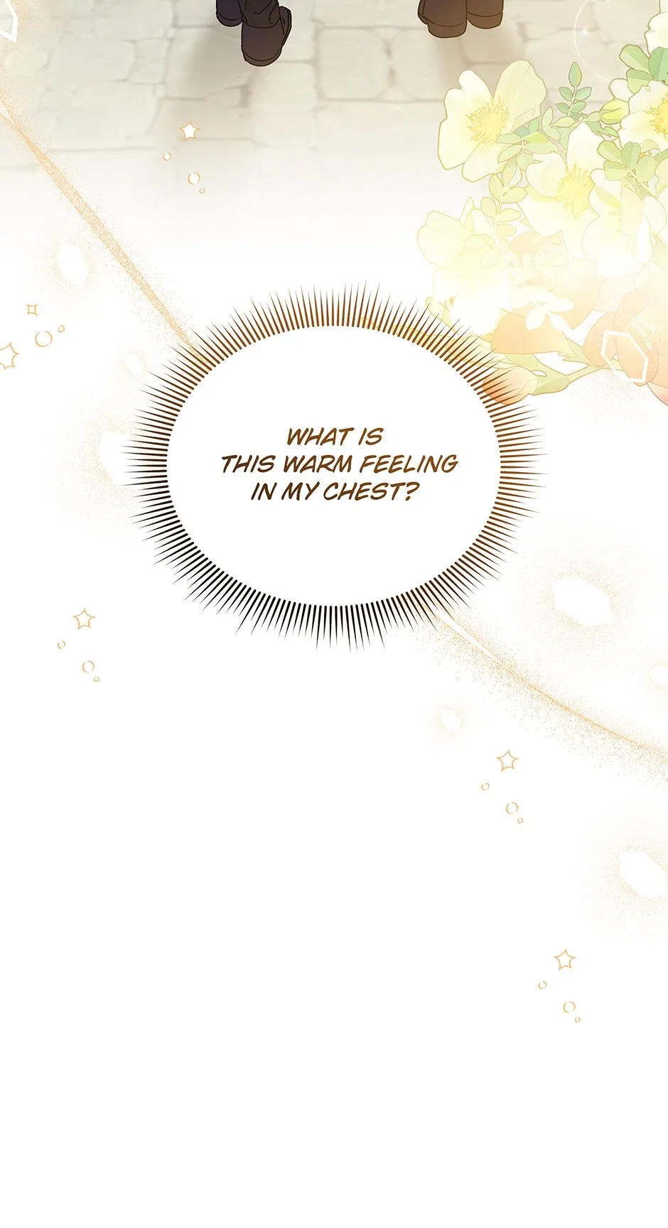I Became the Villain’s Trainer Chapter 59 – Page 62