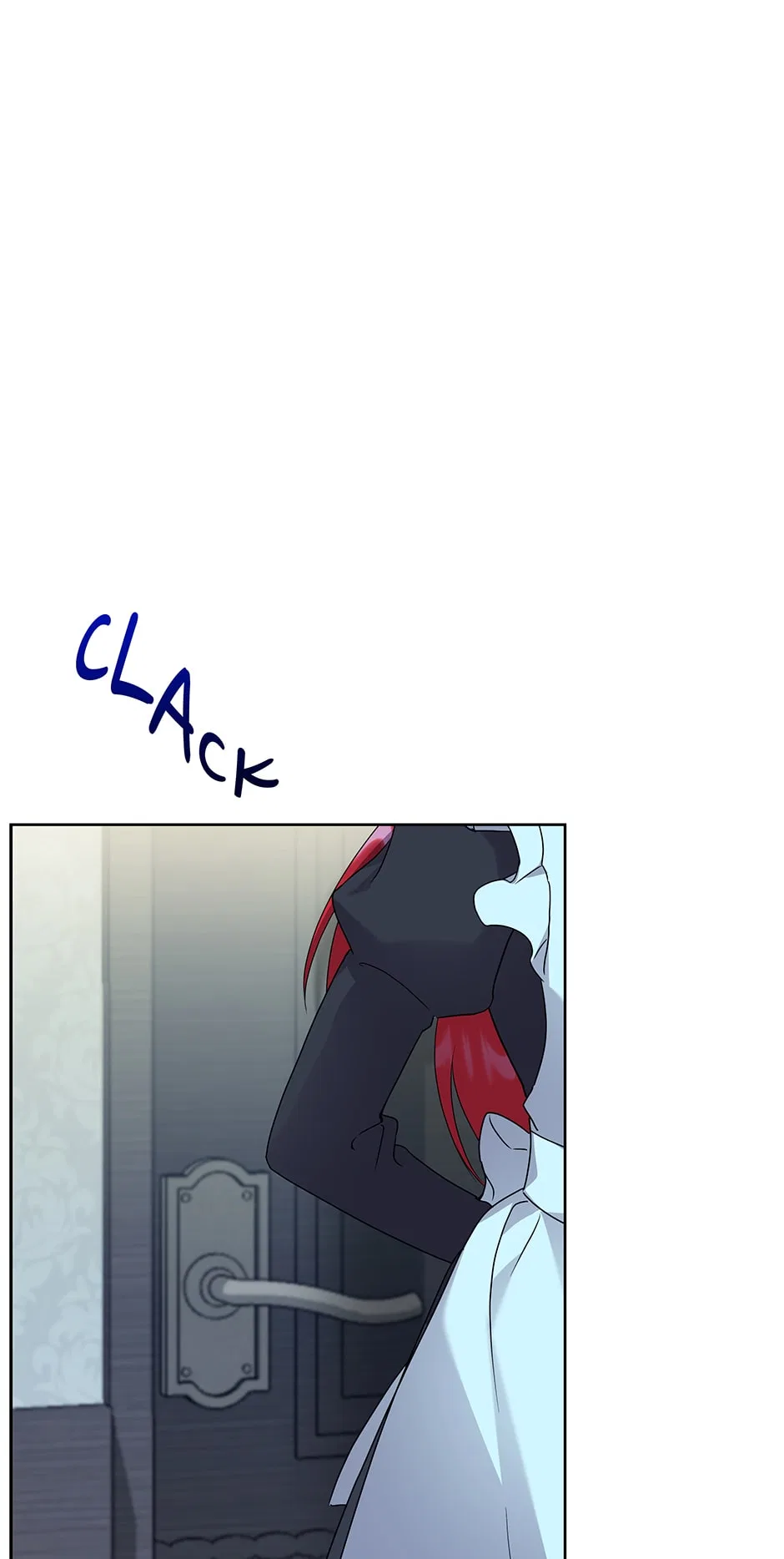 I Became the Villain’s Trainer Chapter 59 – Page 63
