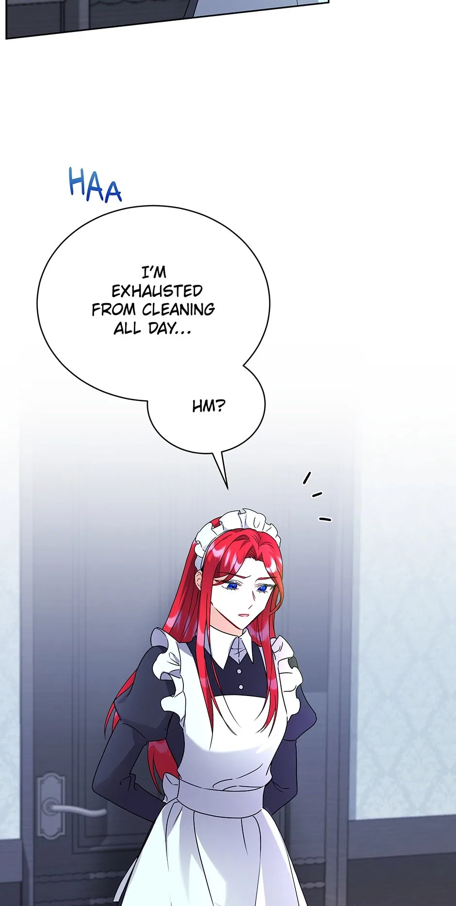 I Became the Villain’s Trainer Chapter 59 – Page 64