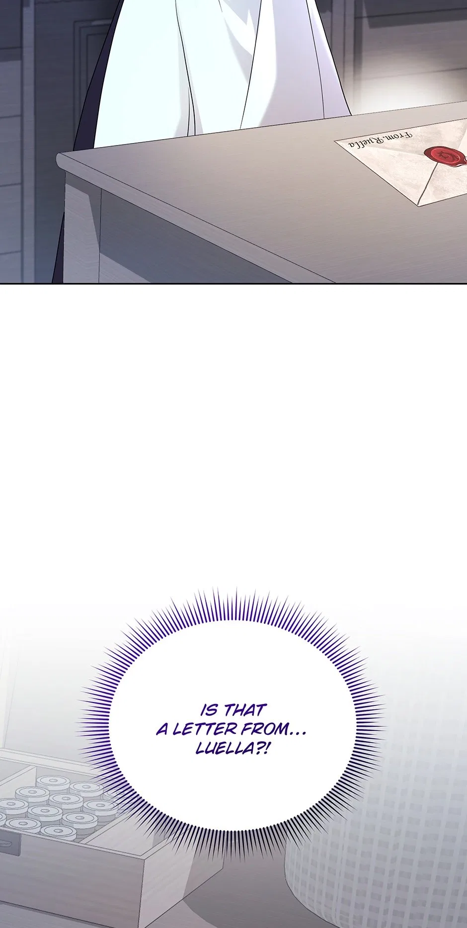 I Became the Villain’s Trainer Chapter 59 – Page 65