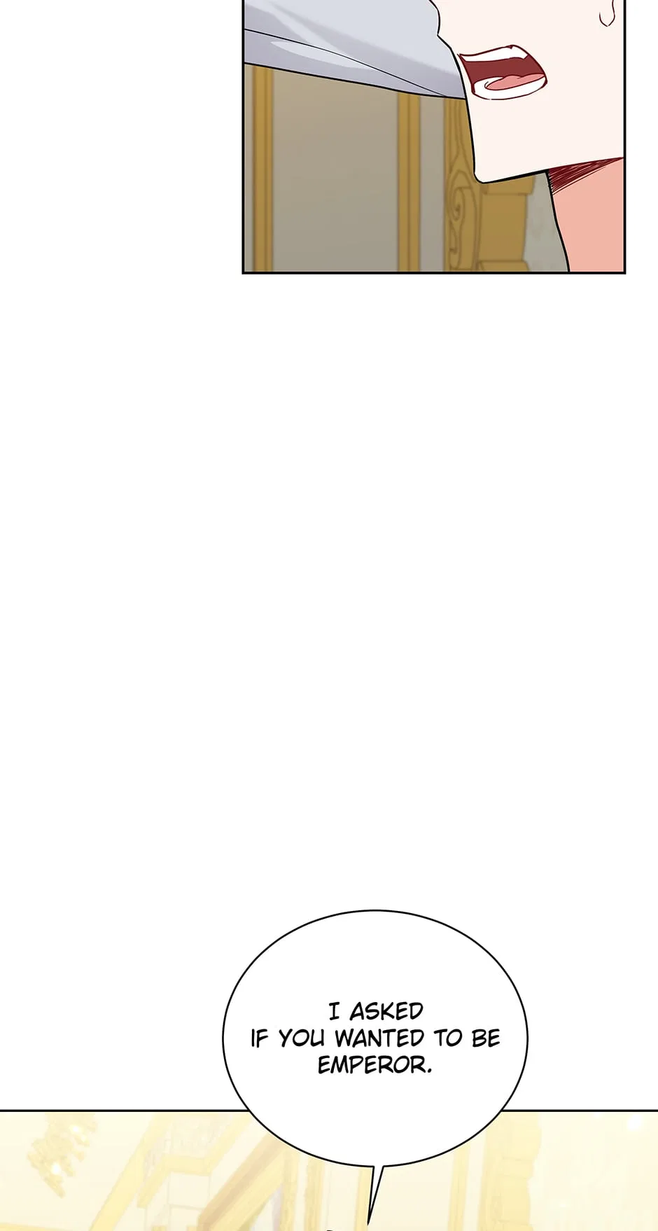 I Became the Villain’s Trainer Chapter 58 – Page 2