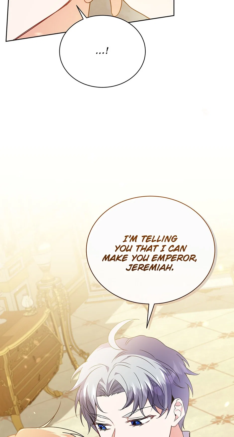 I Became the Villain’s Trainer Chapter 58 – Page 6