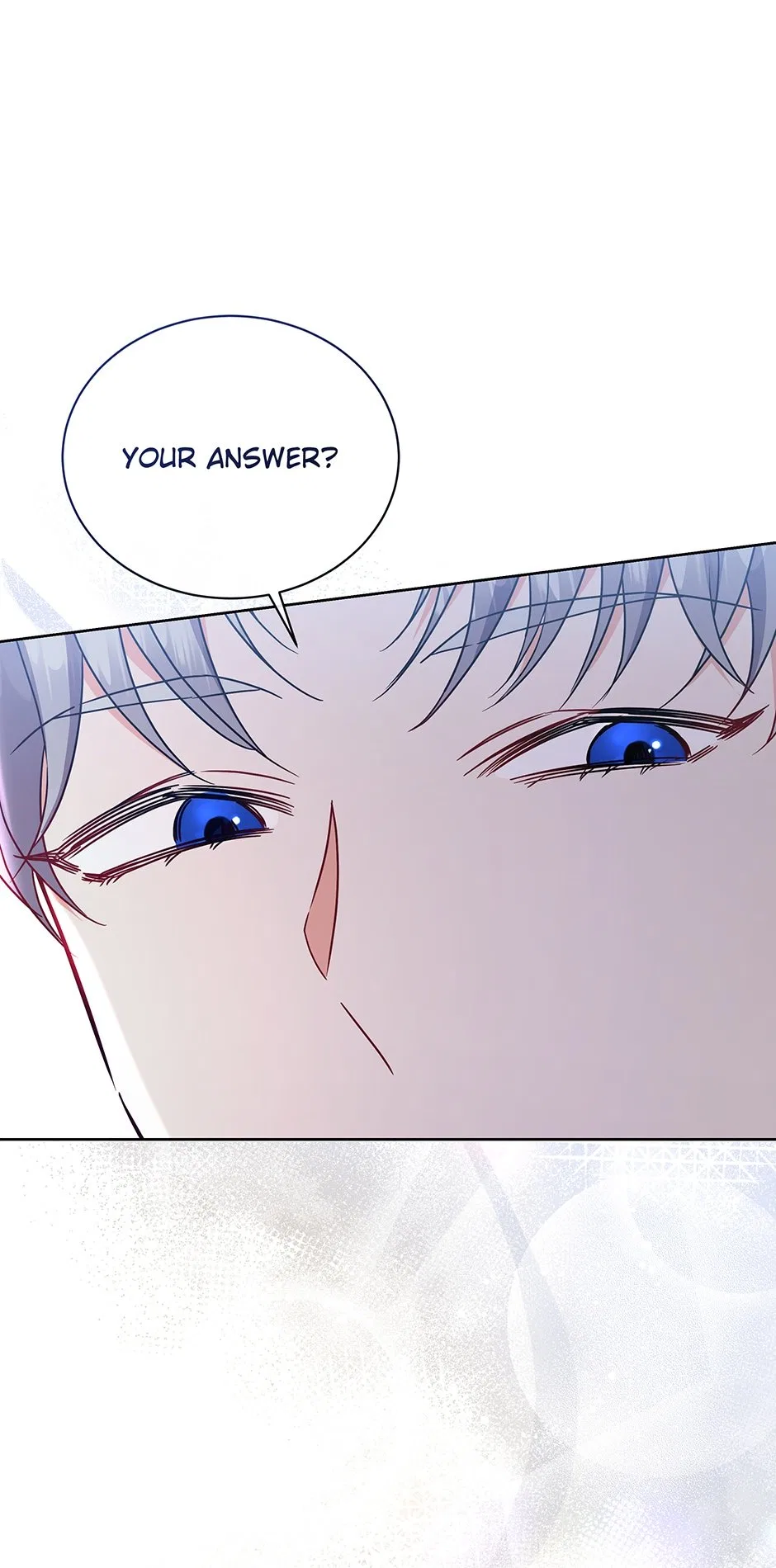 I Became the Villain’s Trainer Chapter 58 – Page 8