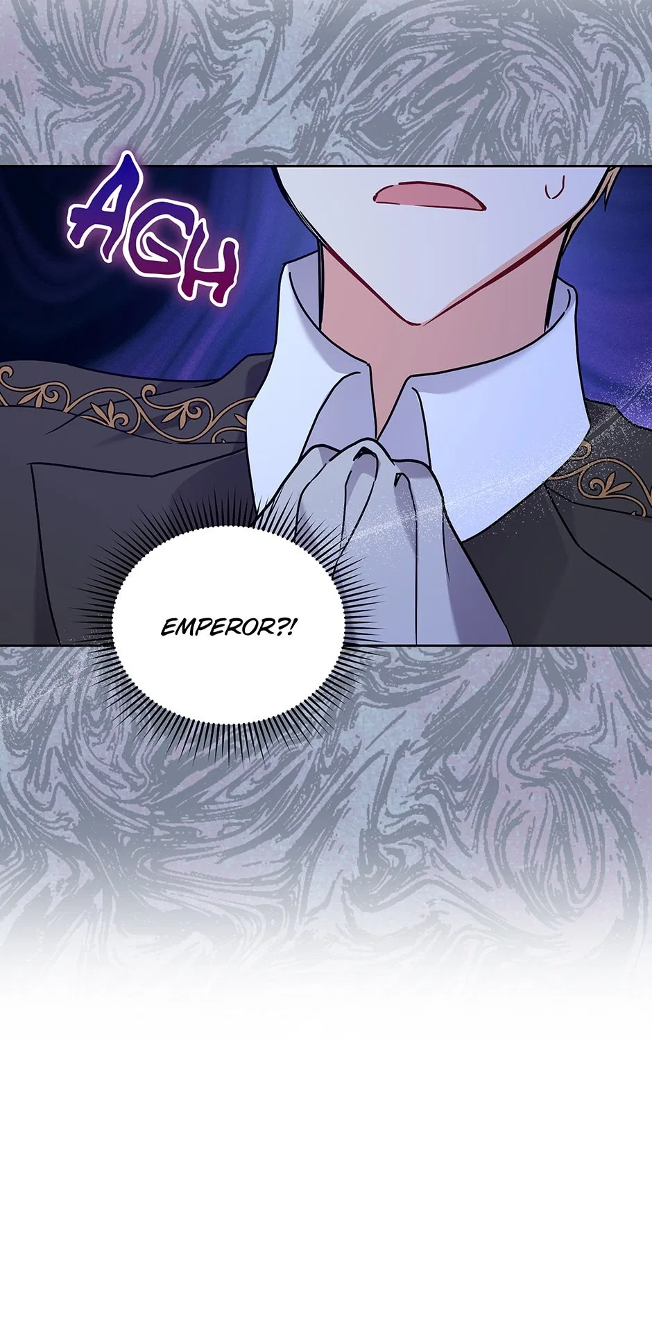 I Became the Villain’s Trainer Chapter 58 – Page 13