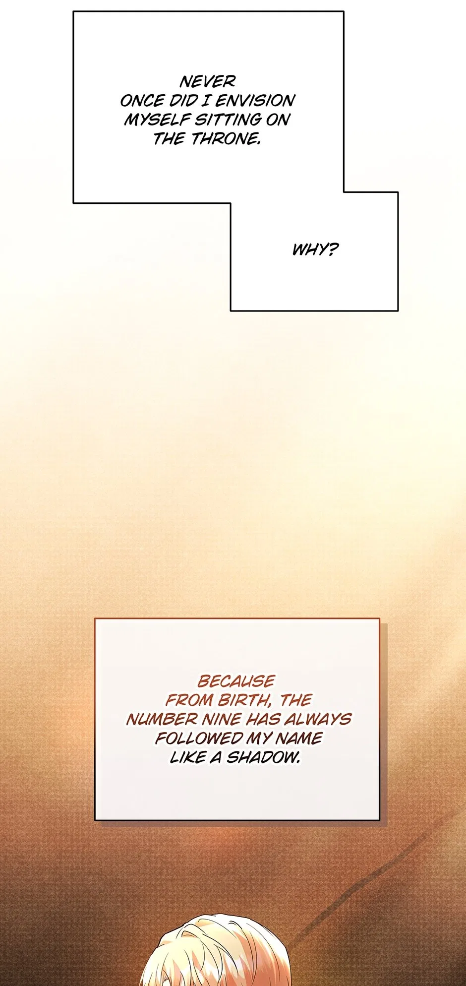 I Became the Villain’s Trainer Chapter 58 – Page 14
