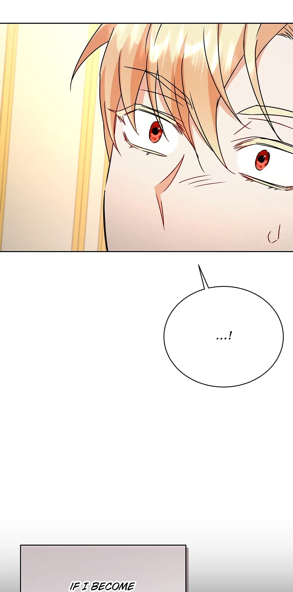 I Became the Villain’s Trainer Chapter 58 – Page 22