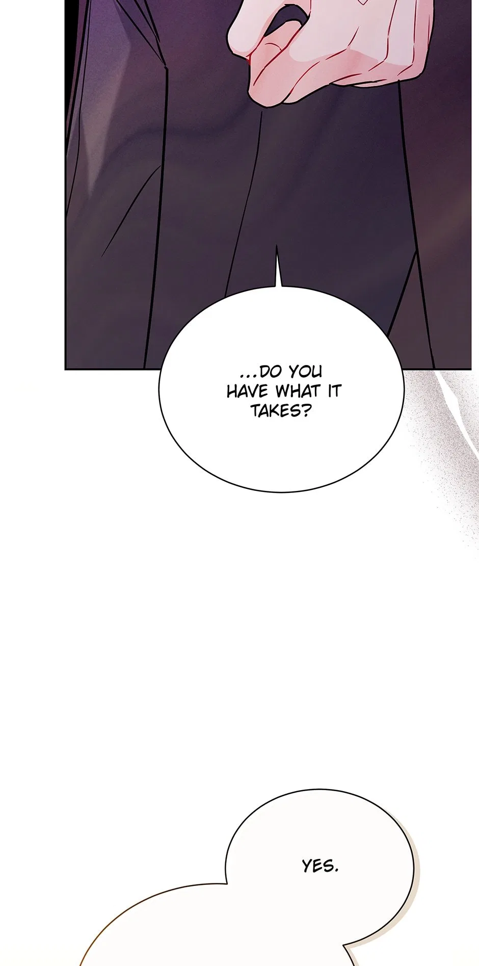 I Became the Villain’s Trainer Chapter 58 – Page 25
