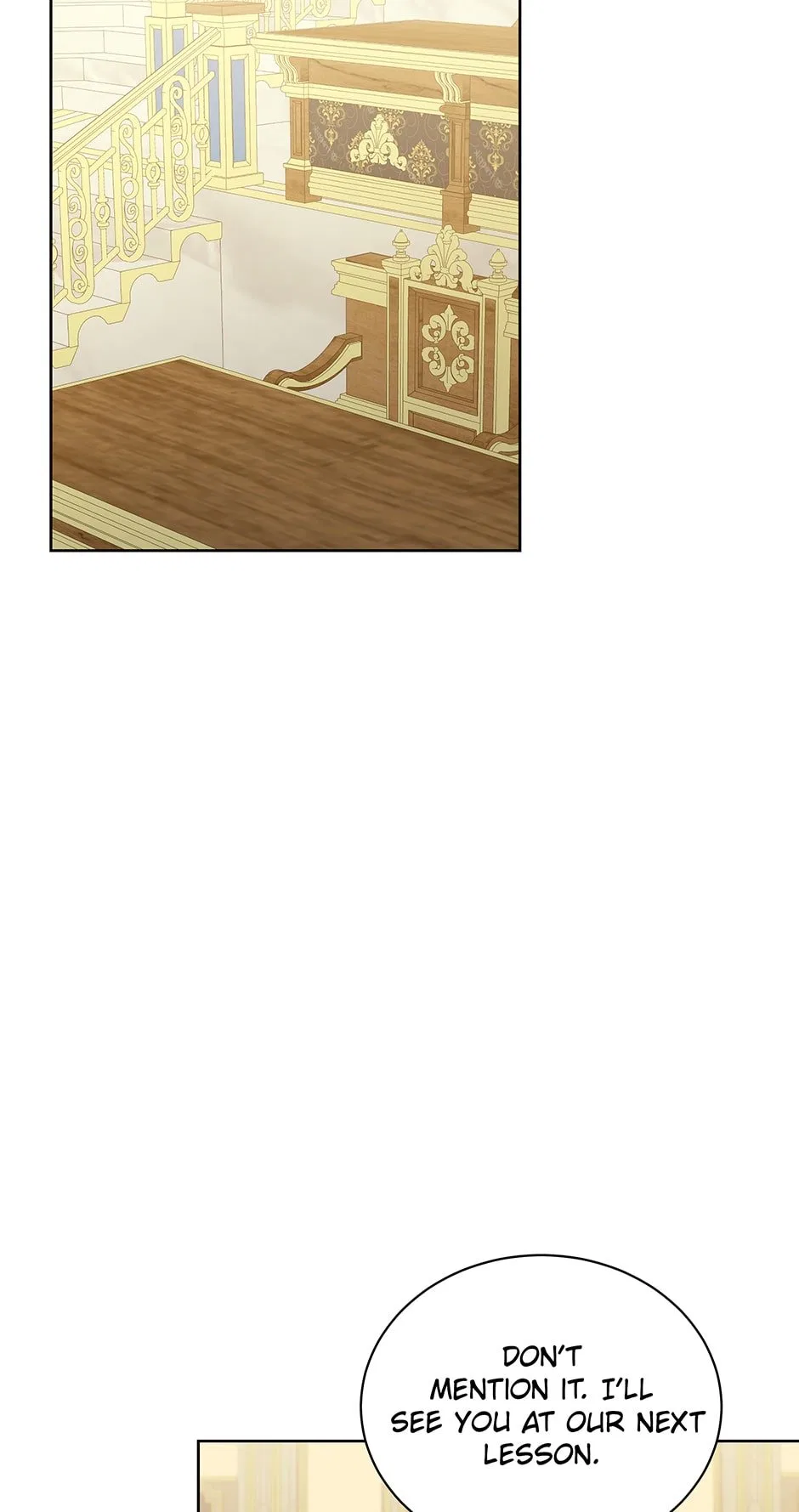 I Became the Villain’s Trainer Chapter 58 – Page 28