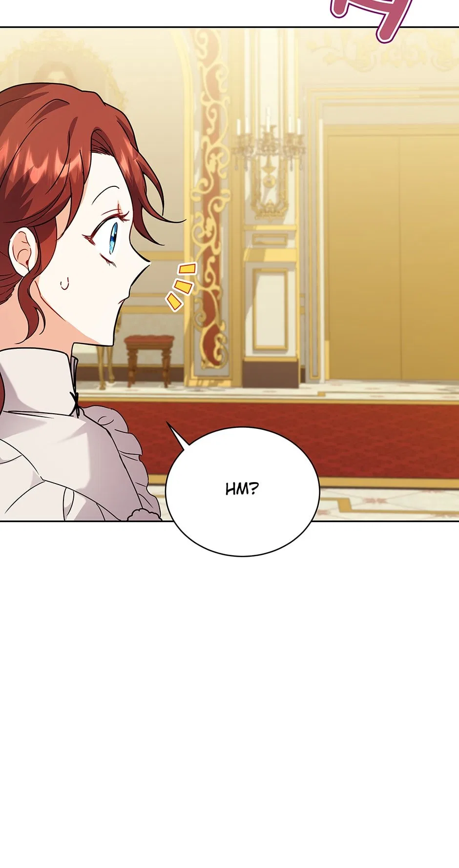 I Became the Villain’s Trainer Chapter 58 – Page 31