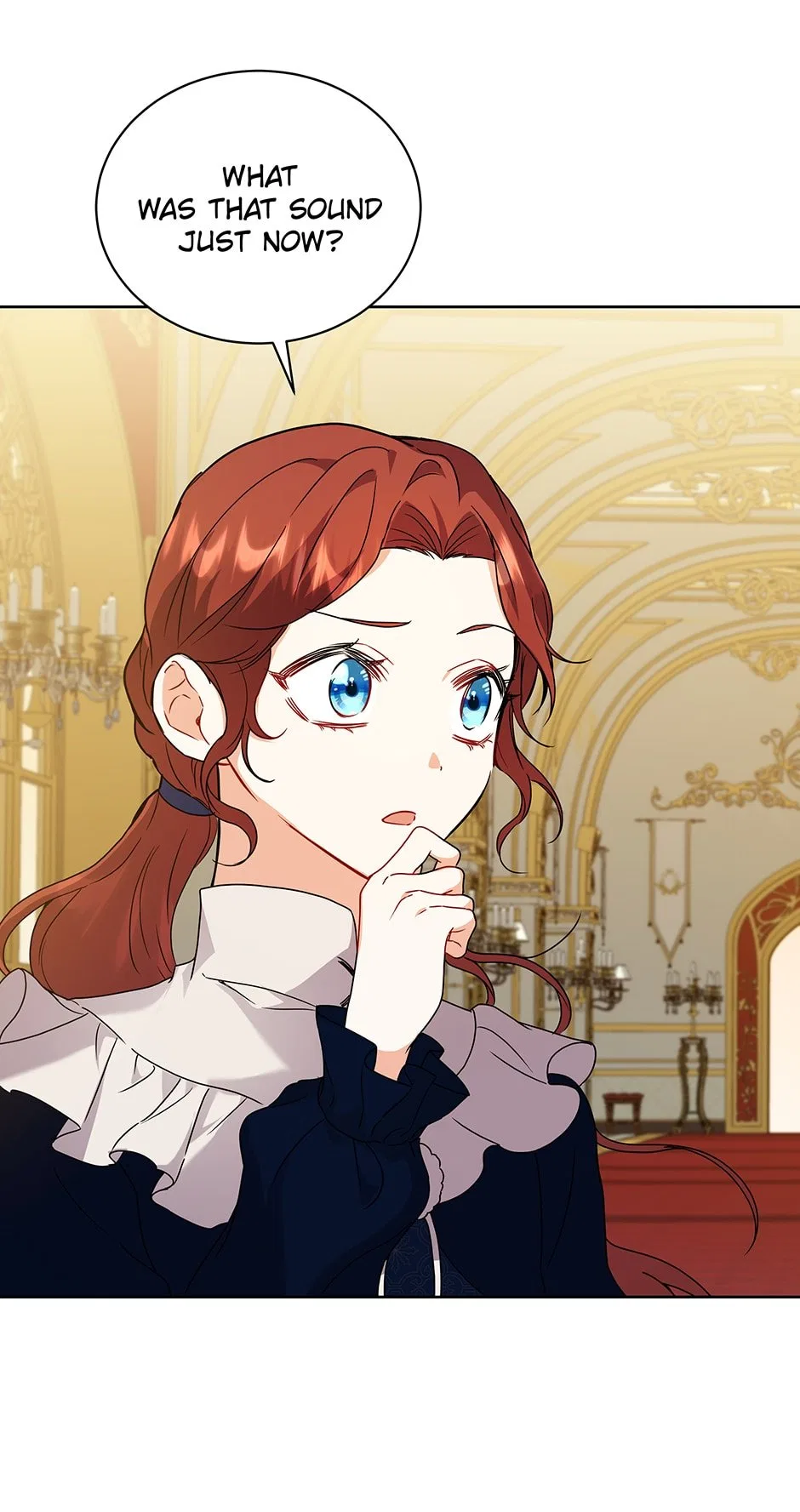 I Became the Villain’s Trainer Chapter 58 – Page 32