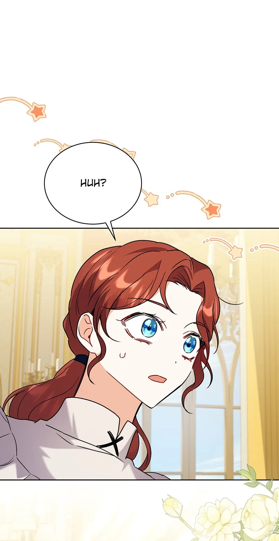 I Became the Villain’s Trainer Chapter 58 – Page 39